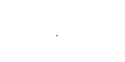 SKYUPHEALTH